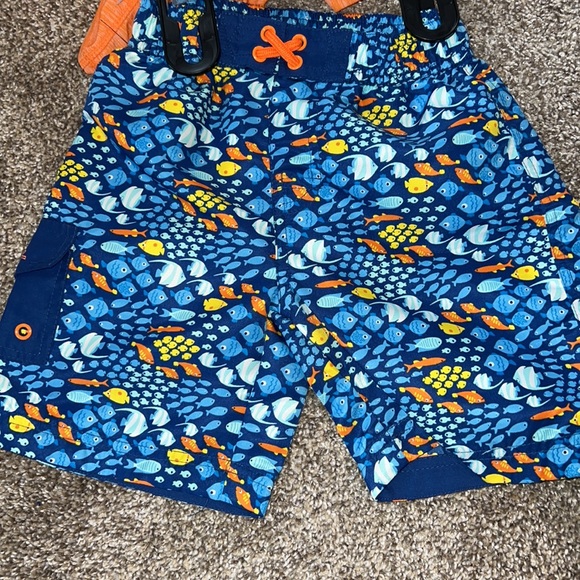 NWT UV Skinz Swim Set - Picture 4 of 5